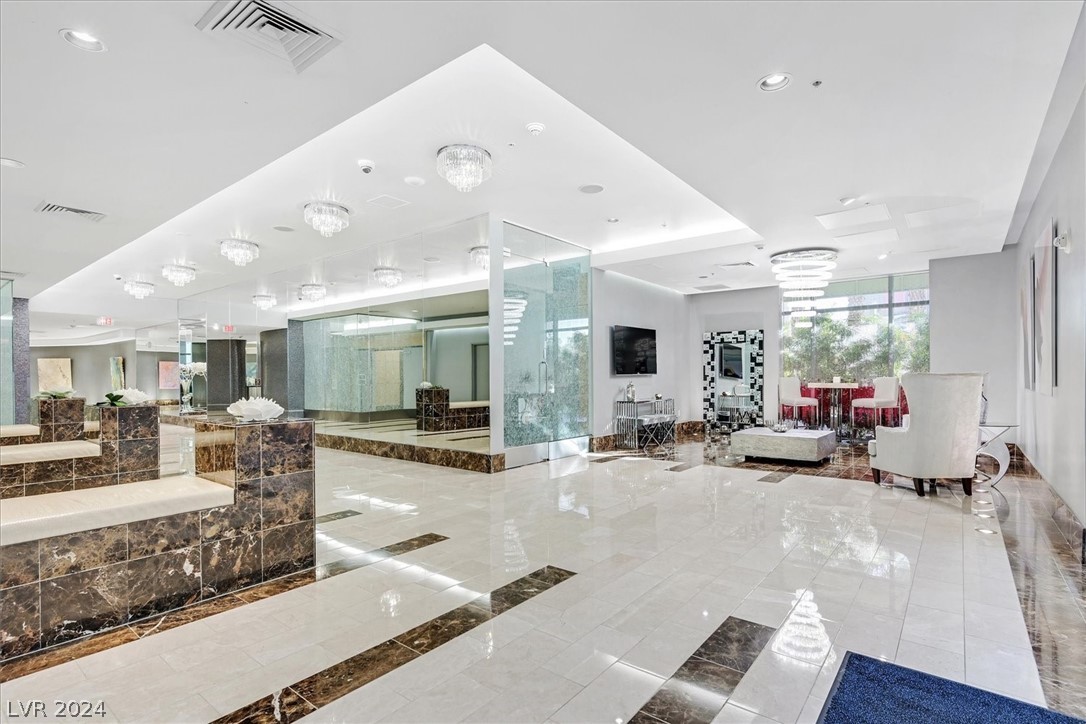 200 West Sahara Avenue 3010