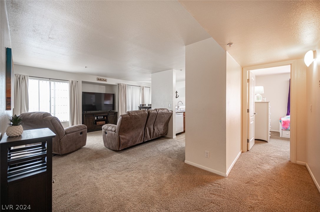 2110 Sealion Drive 201