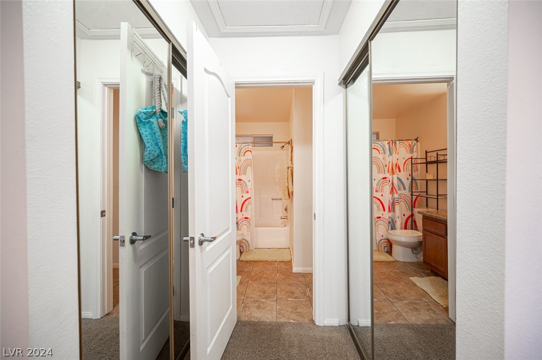 2110 Sealion Drive 201