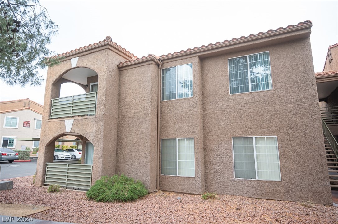 2110 Sealion Drive 201