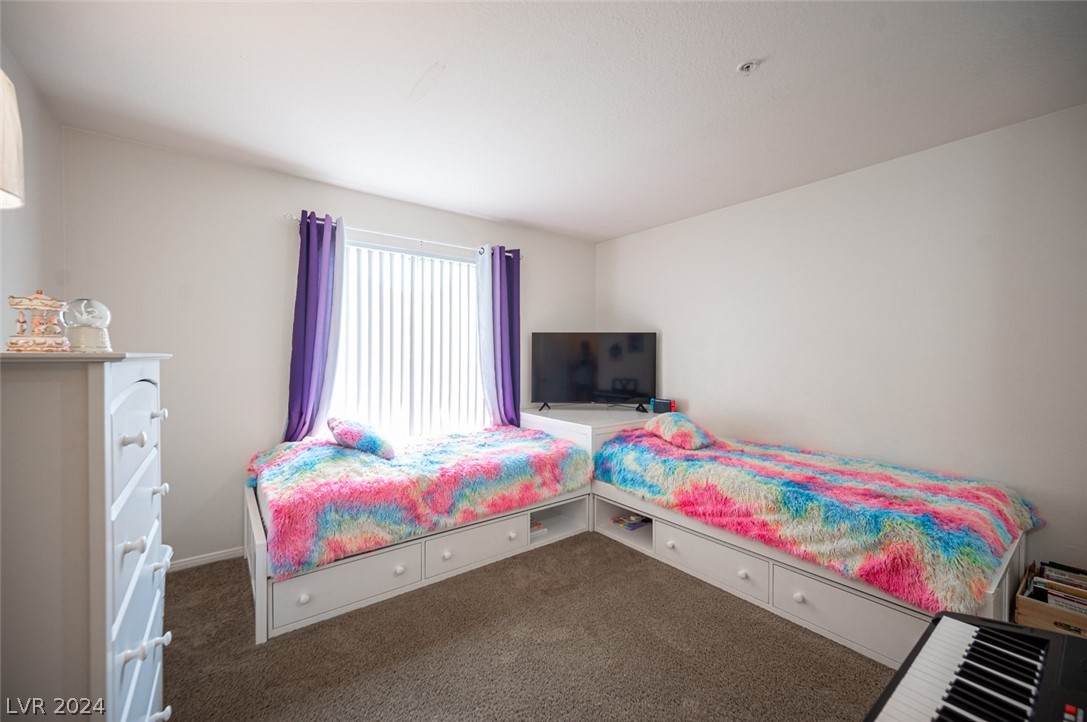 2110 Sealion Drive 201