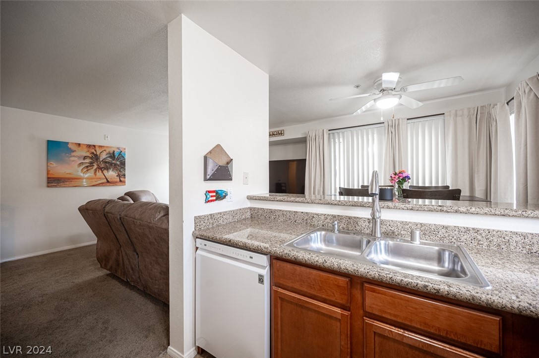 2110 Sealion Drive 201