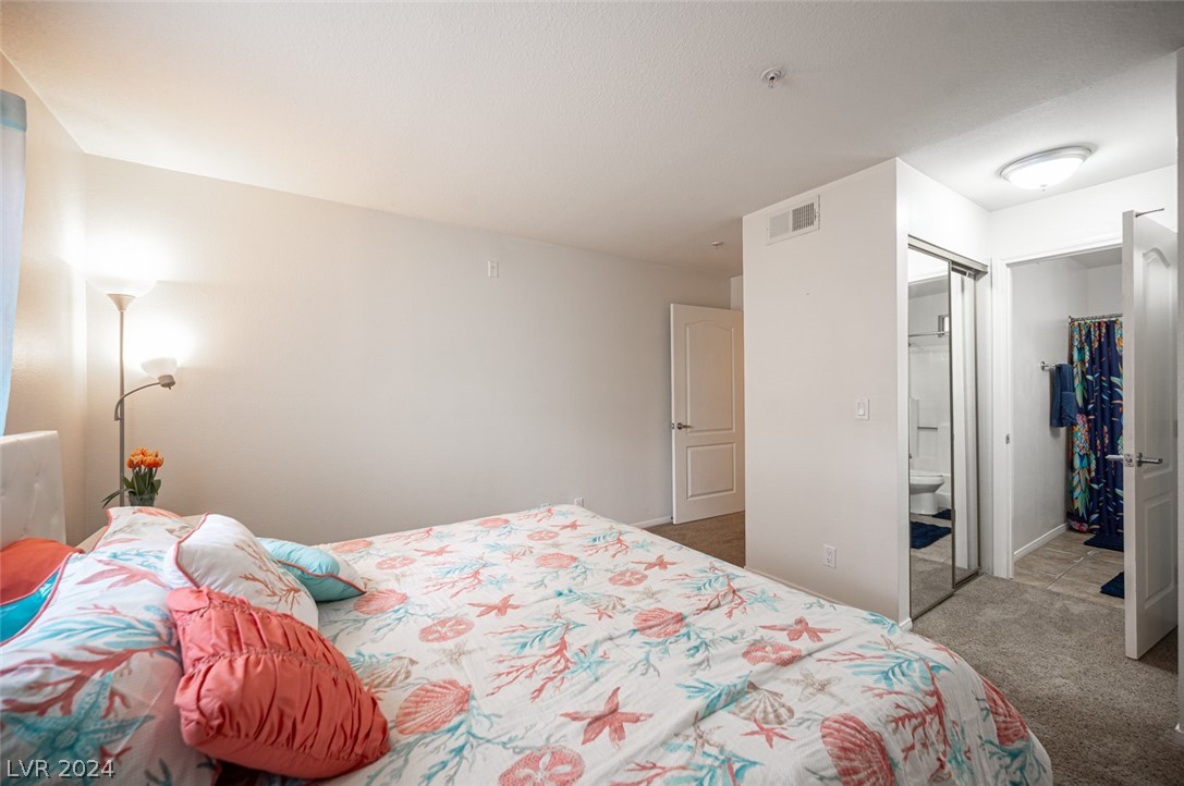 2110 Sealion Drive 201