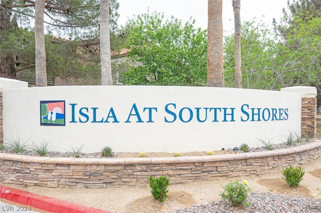 2110 Sealion Drive 201