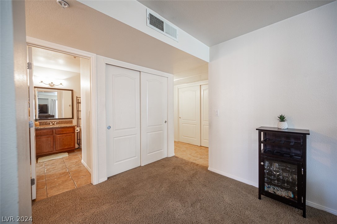 2110 Sealion Drive 201