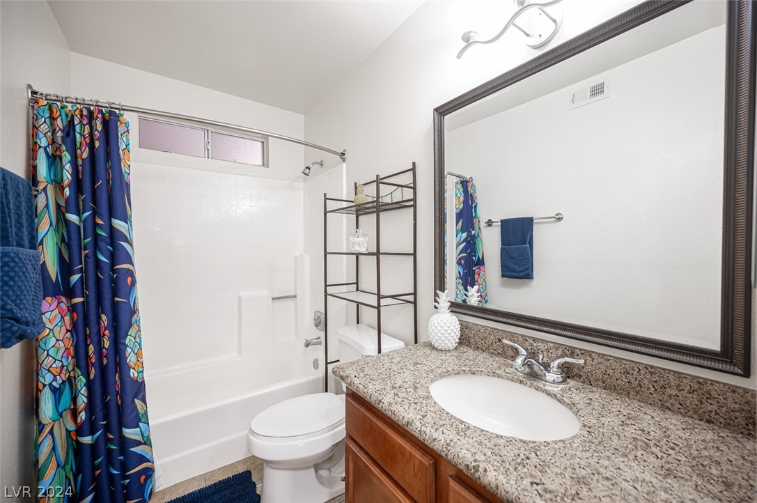 2110 Sealion Drive 201