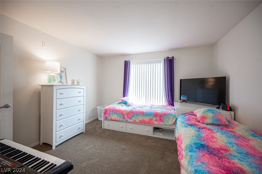 2110 Sealion Drive 201