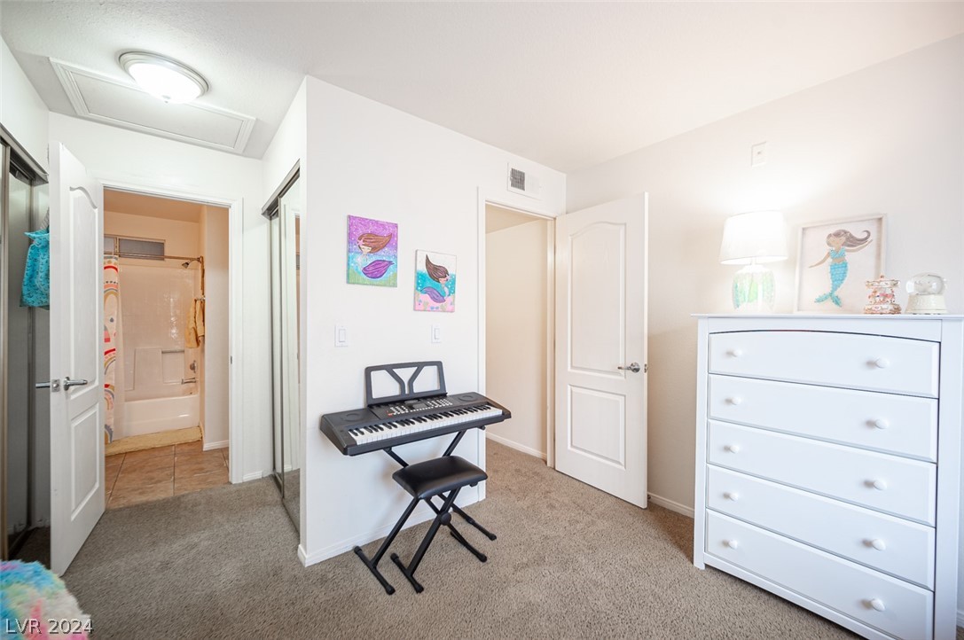 2110 Sealion Drive 201