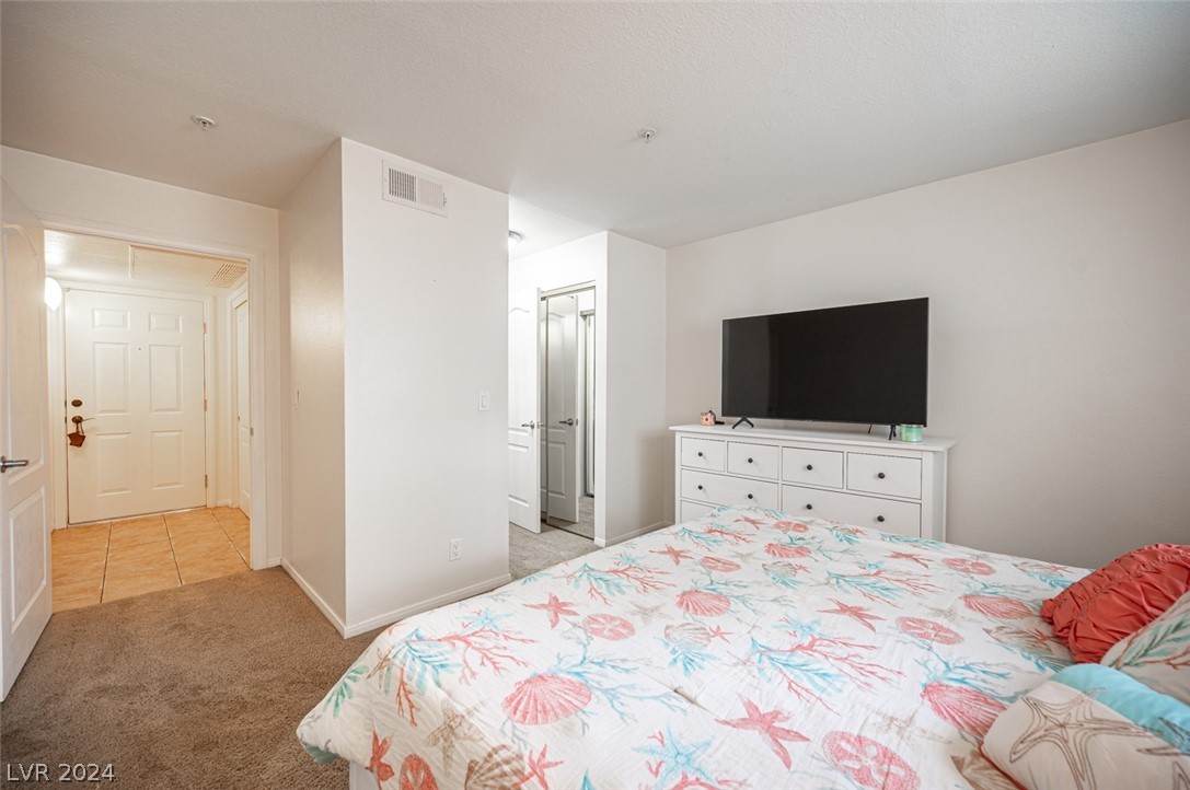 2110 Sealion Drive 201