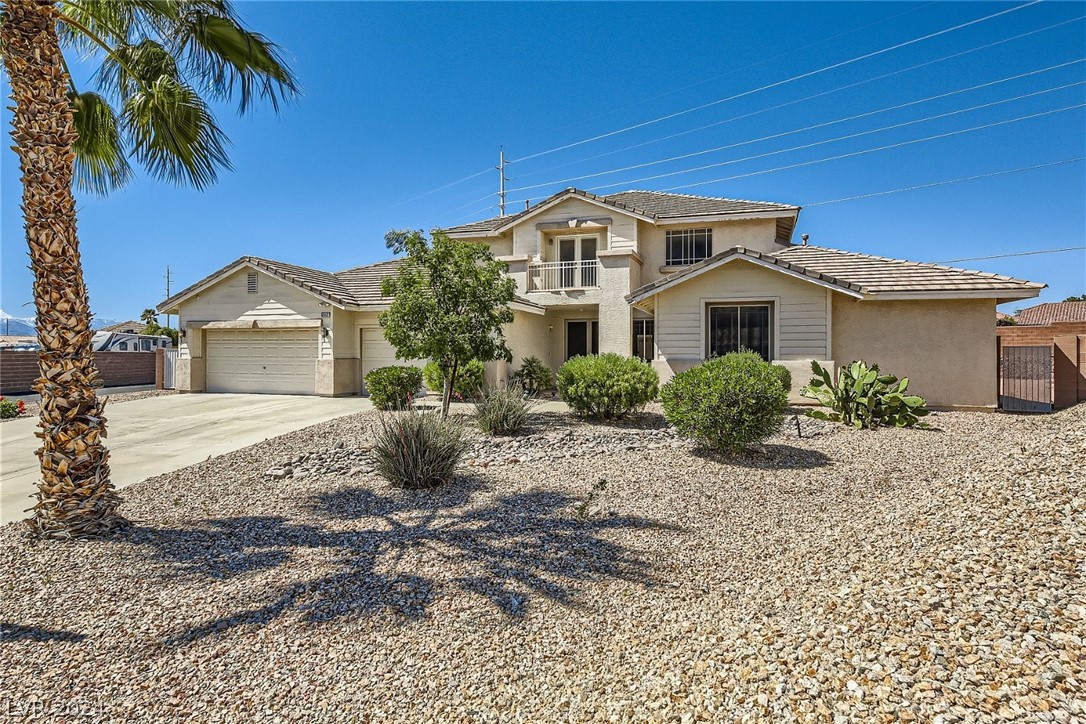 6512 Blue Sapphire Avenue