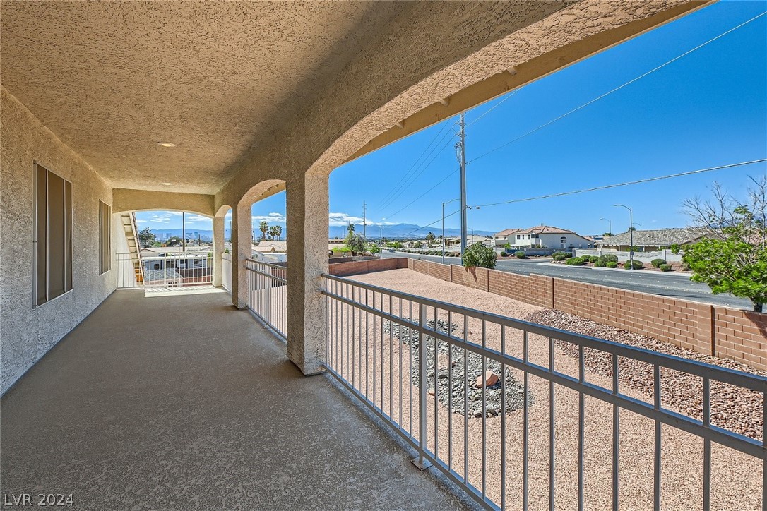 6512 Blue Sapphire Avenue