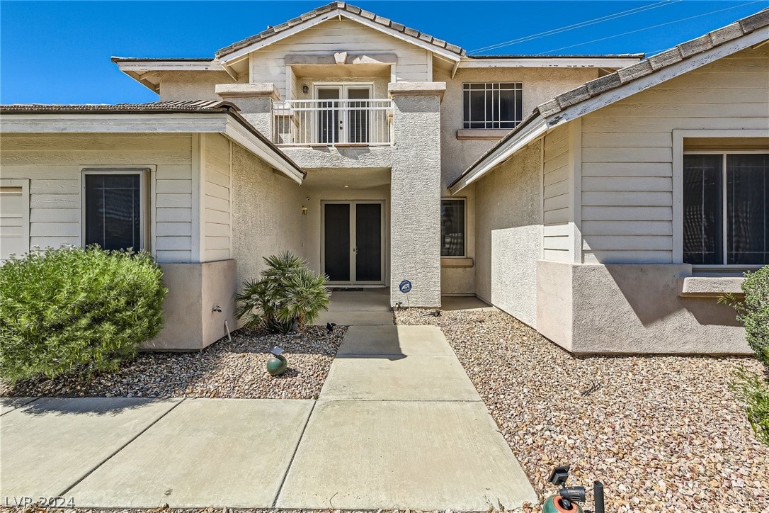 6512 Blue Sapphire Avenue