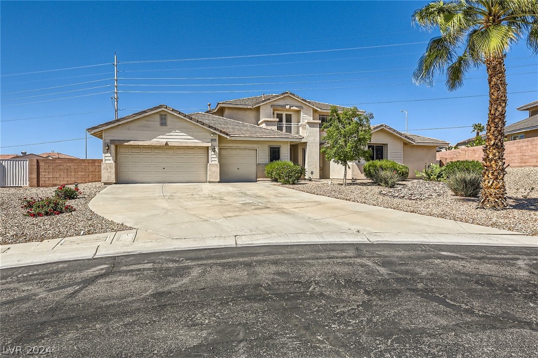 6512 Blue Sapphire Avenue