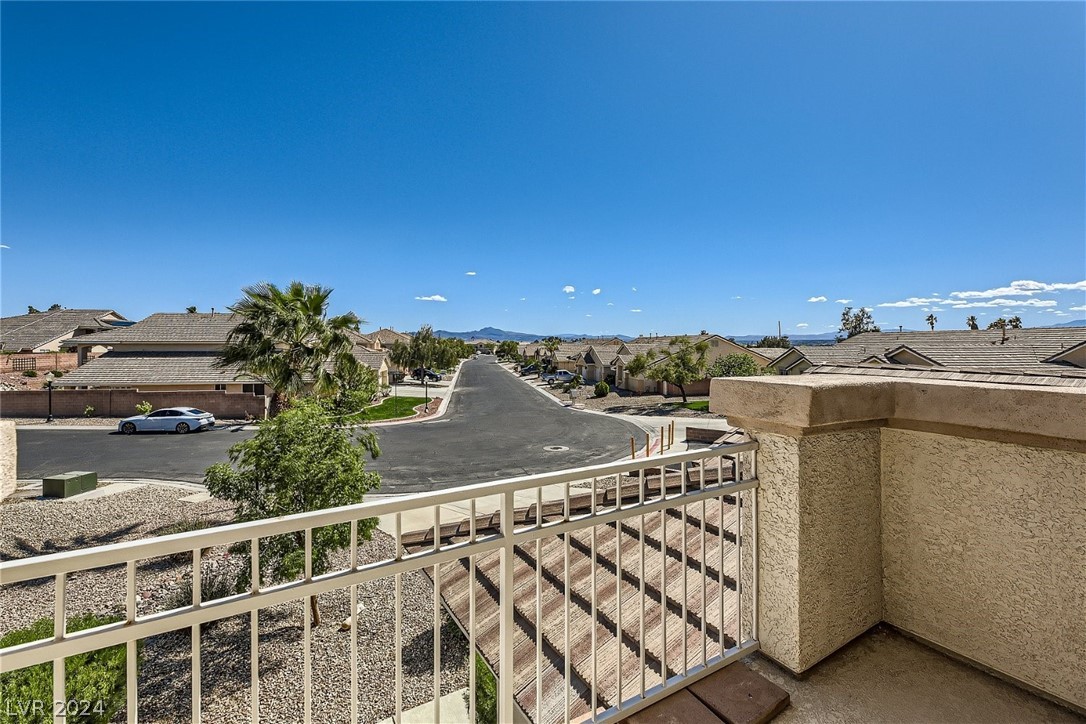 6512 Blue Sapphire Avenue