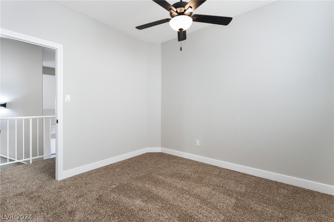 8112 Rock Port Circle