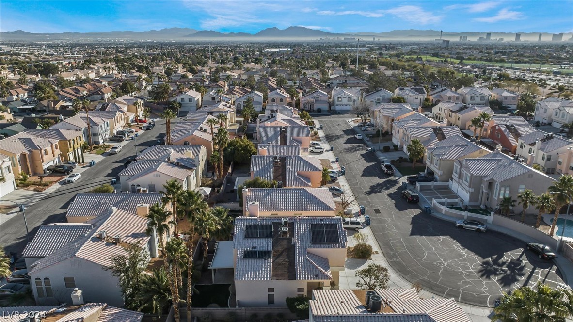 8112 Rock Port Circle