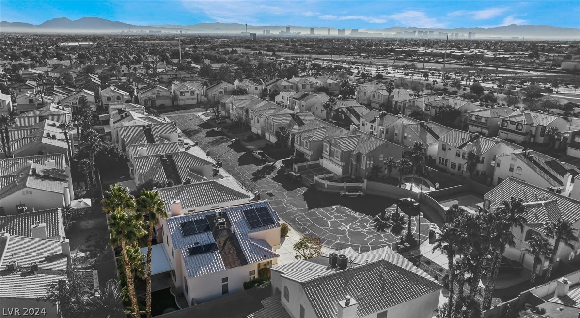 8112 Rock Port Circle