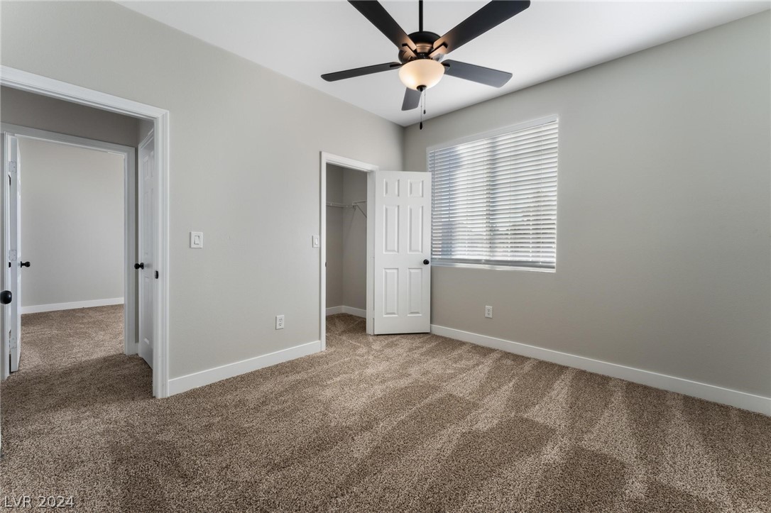 8112 Rock Port Circle