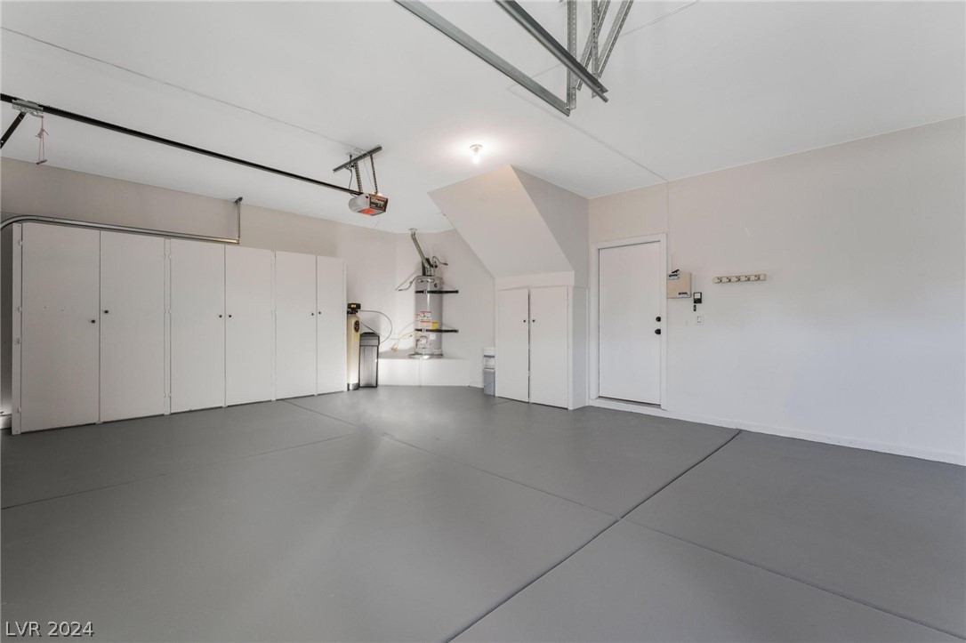 8112 Rock Port Circle