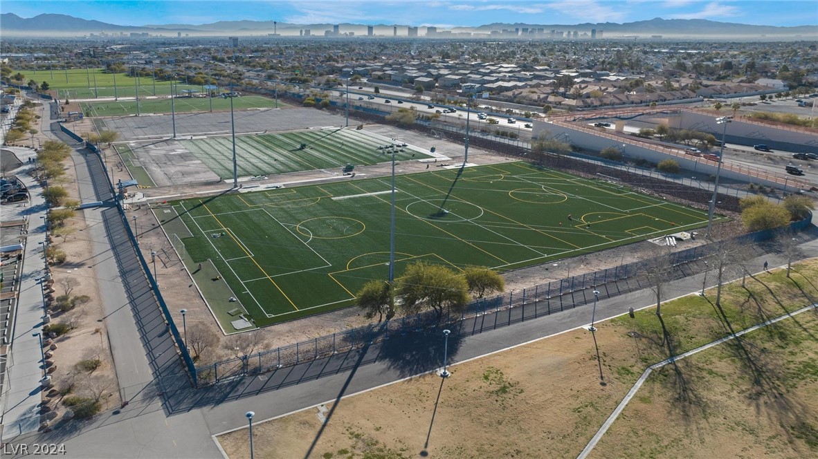 8112 Rock Port Circle