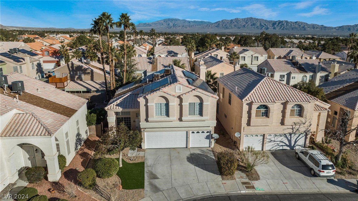 8112 Rock Port Circle