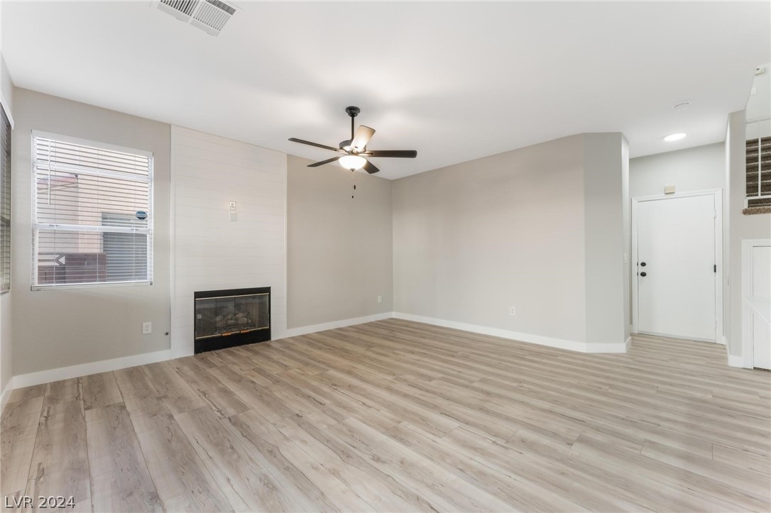 8112 Rock Port Circle