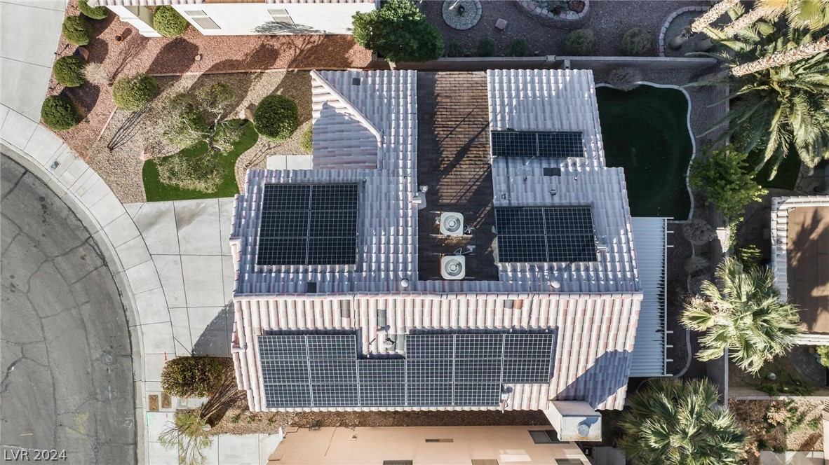 8112 Rock Port Circle