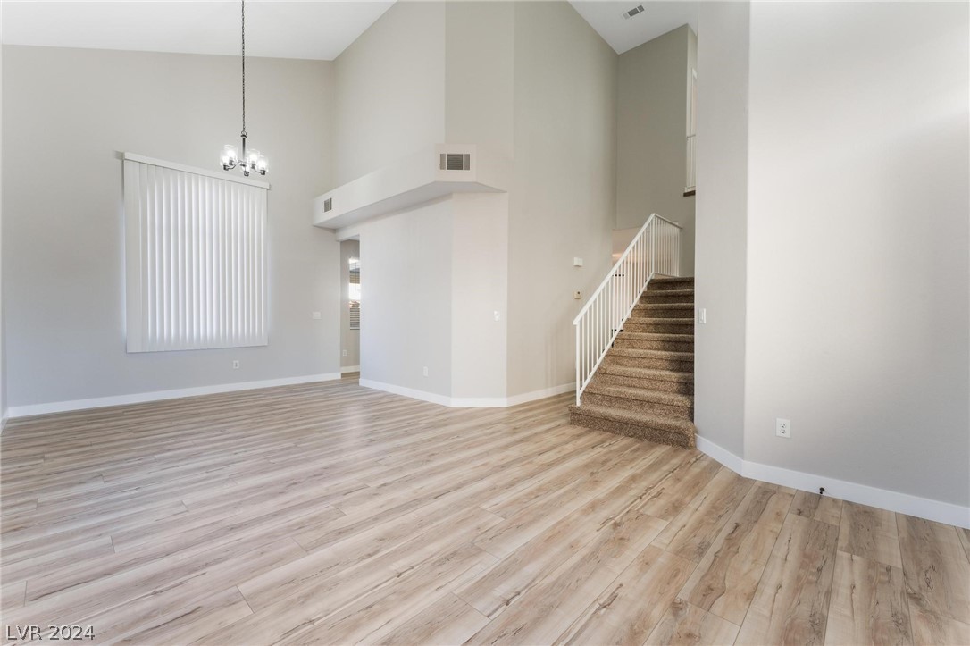 8112 Rock Port Circle