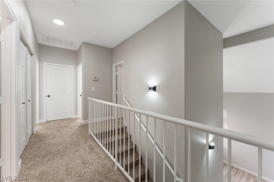 8112 Rock Port Circle