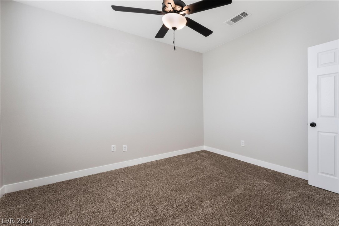 8112 Rock Port Circle