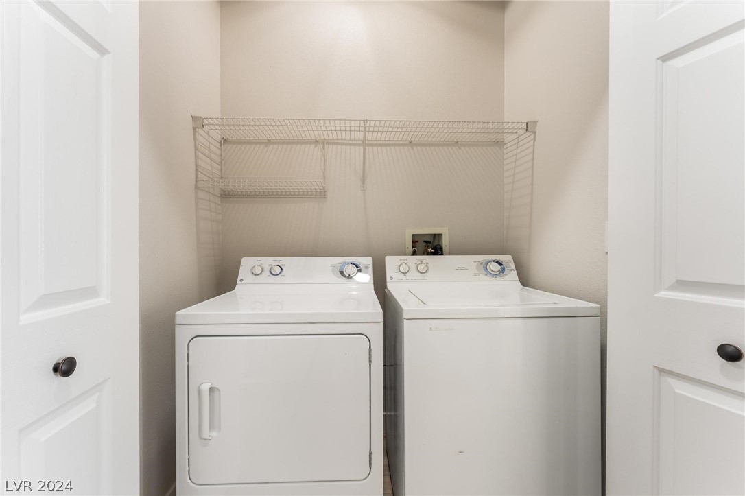 8112 Rock Port Circle