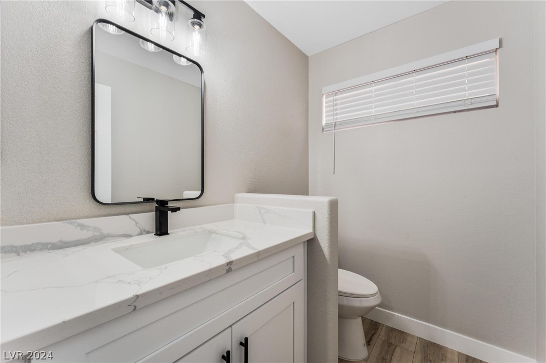 8112 Rock Port Circle