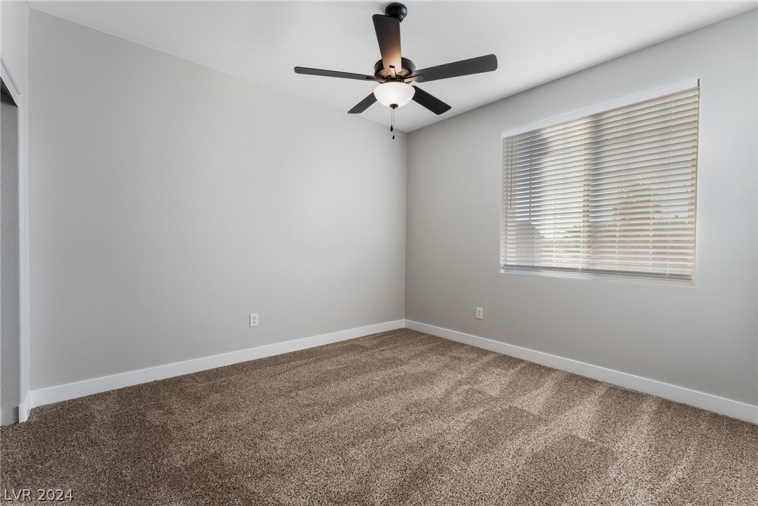 8112 Rock Port Circle