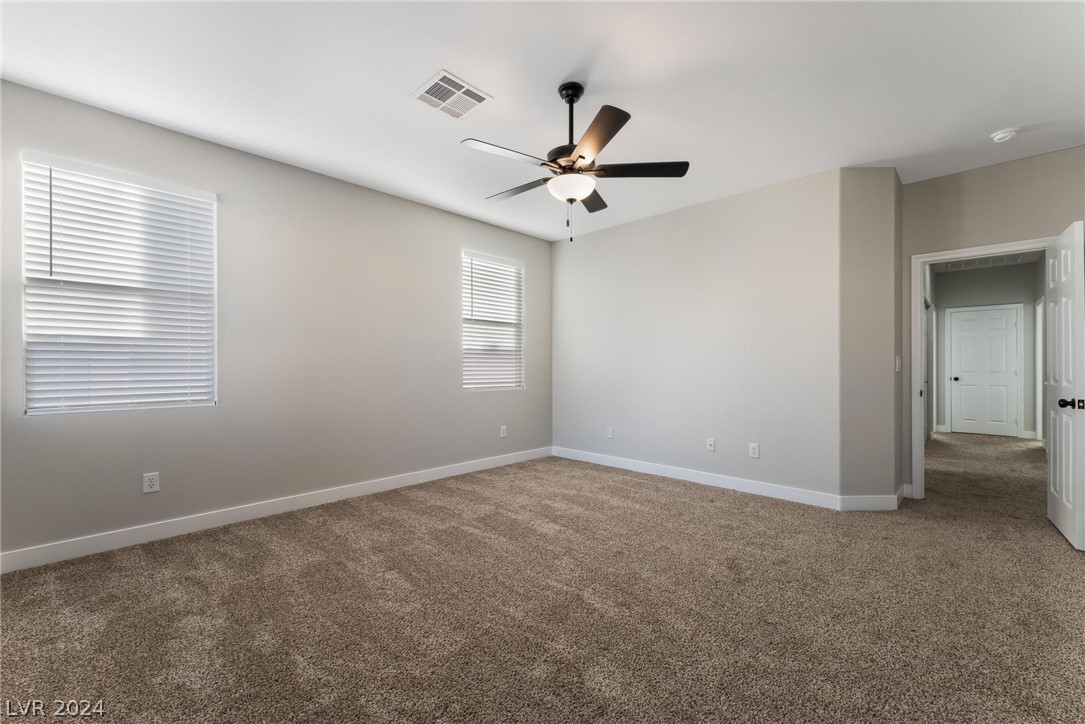 8112 Rock Port Circle