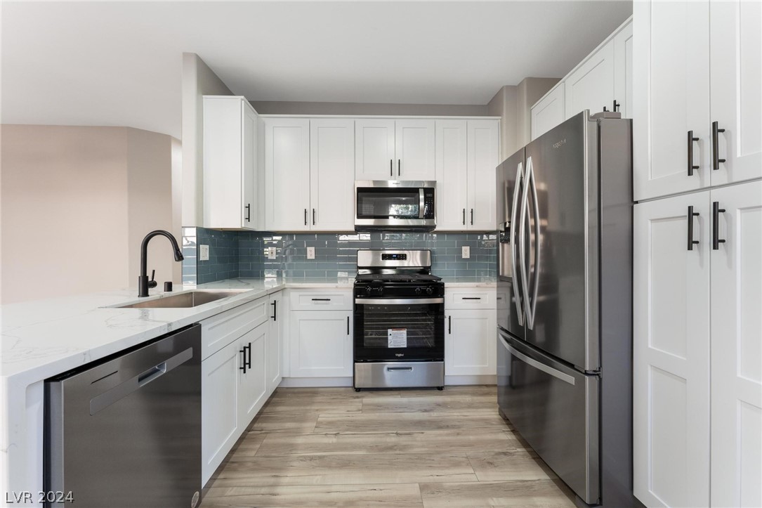 8112 Rock Port Circle