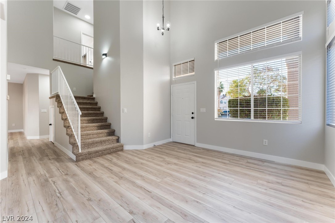 8112 Rock Port Circle