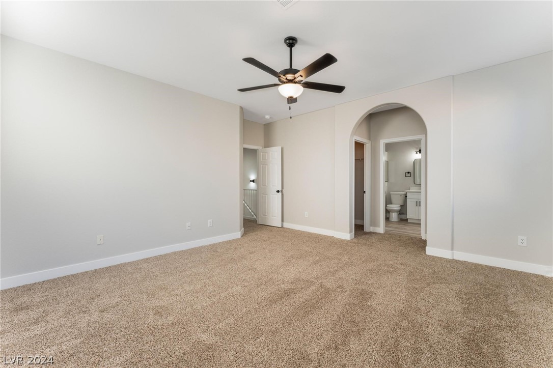 8112 Rock Port Circle