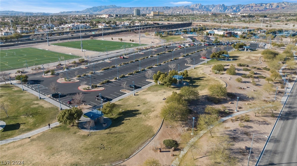 8112 Rock Port Circle