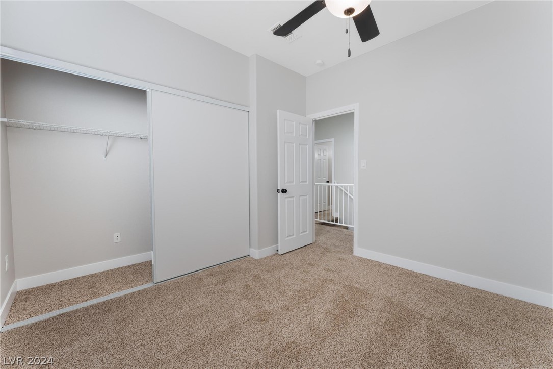 8112 Rock Port Circle