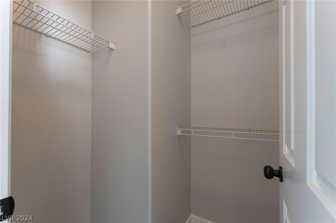 8112 Rock Port Circle