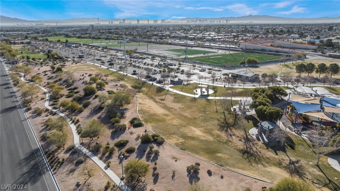 8112 Rock Port Circle