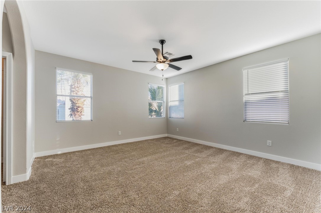 8112 Rock Port Circle