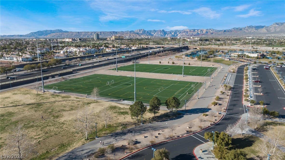 8112 Rock Port Circle