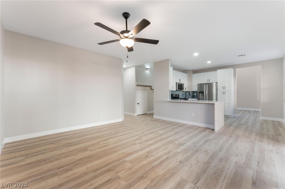 8112 Rock Port Circle