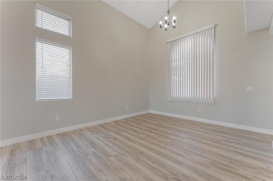 8112 Rock Port Circle