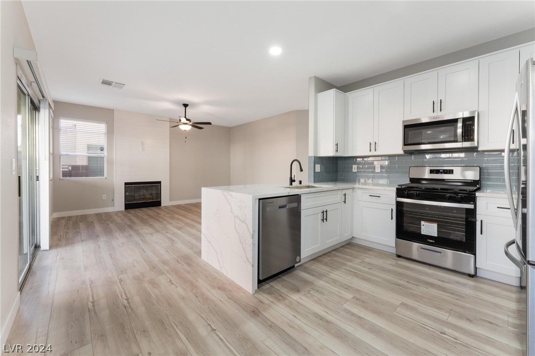 8112 Rock Port Circle