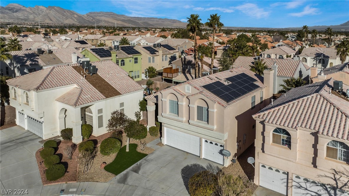 8112 Rock Port Circle