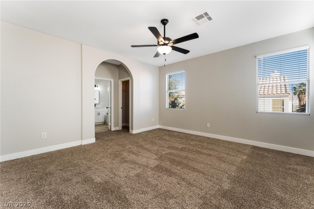 8112 Rock Port Circle