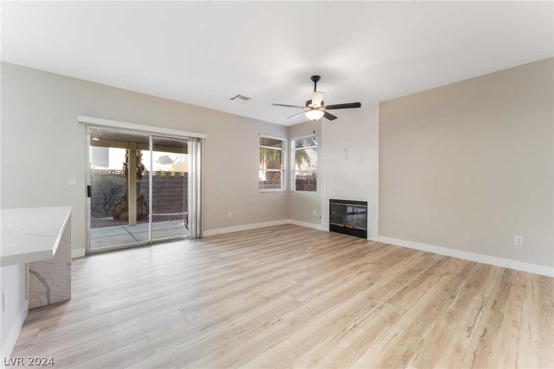 8112 Rock Port Circle