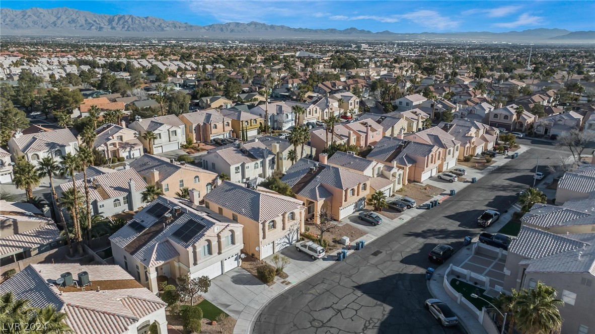 8112 Rock Port Circle